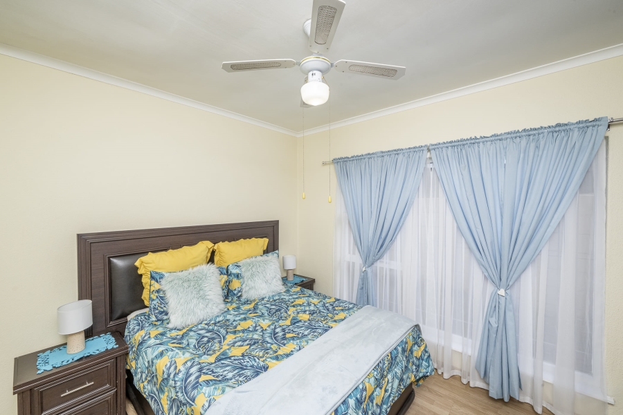 3 Bedroom Property for Sale in Ferndale Western Cape